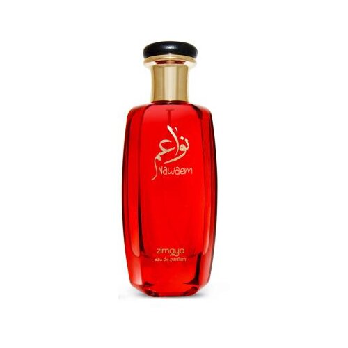 Zimaya Nawaem 100 ml parfumska voda za ženske Cene