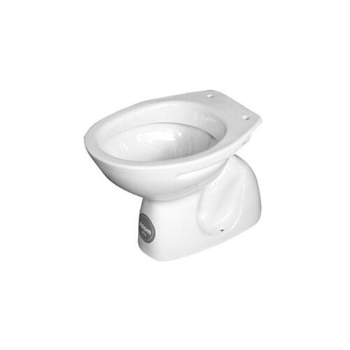  &Scaron;koljka WC simplon Polo INKER Cijene