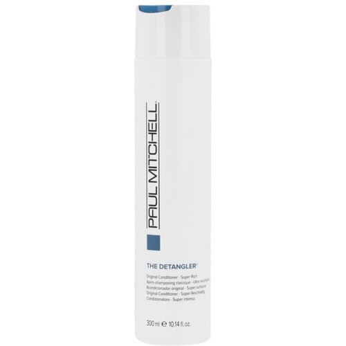 Paul Mitchell The Detangler&amp;trade; 300 ml - Hidratantni Regenerator za O&amp;scaron;tećenu Kosu Slike