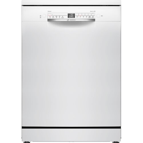 Bosch Dishwasher SMS2ITW09E Cijene