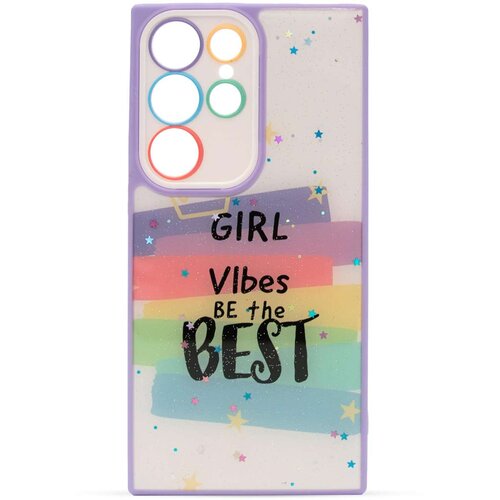  FASHION CASE Maska za telefon 9 za Samsung S23 Ultra DZ1/1 Cene