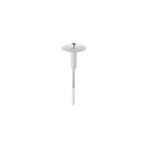  fasadna pvc tipla sidro ÄEP fi60 Cijene