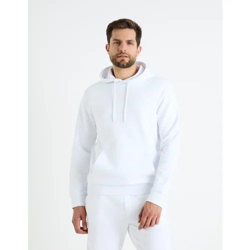 Celio Fesix Hoodie - Men