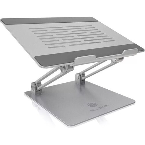 Icybox IB-NH300 nosilec za prenosnike do 17" Cene