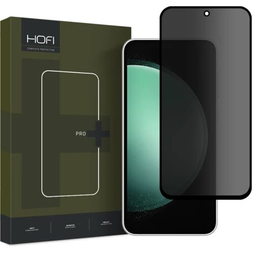 HOFI ANTI SPY PRO + zaštitno staklo za GALAXY S23 FE PRIVACY Cijene