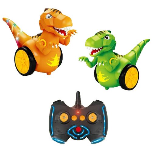  Igračka robo dino Cene