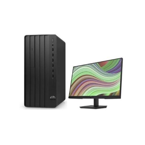 PC HP 290 G9 TWR Pro, A1JH0ES#BED Slike