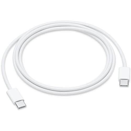 Apple USB-C Charge Cable (1 m) Cijene