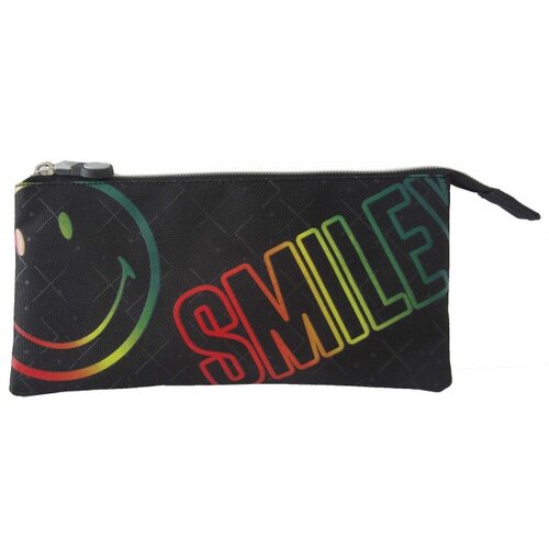  Peresnica Smiley ploščata Cene