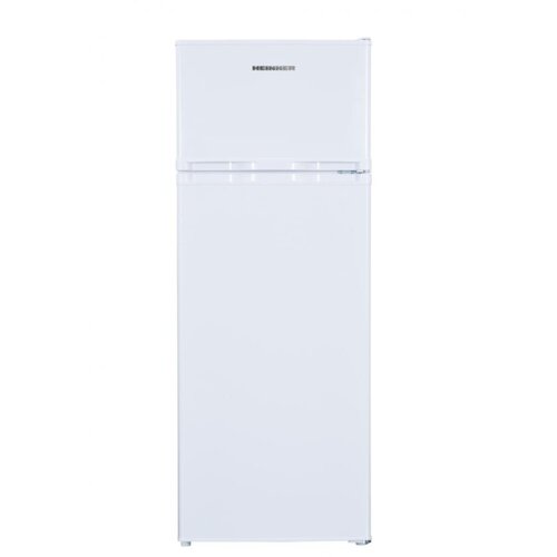Heinner hladnjak HF-H2206E++ Cene