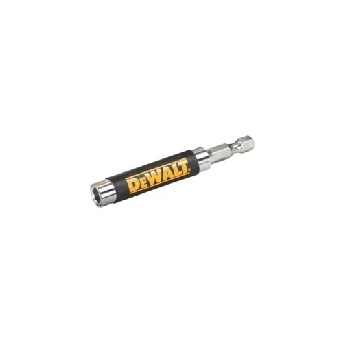 Dewalt magnetni držač bitova DT90394-QZ Cijene