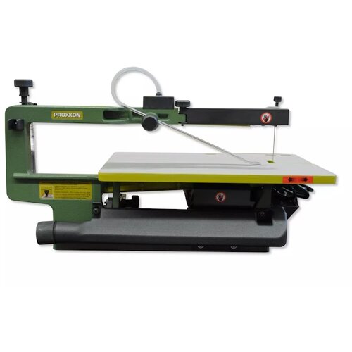  DVOBRZINSKA DEKUPIR TESTERA DS 460 P27094 Cene
