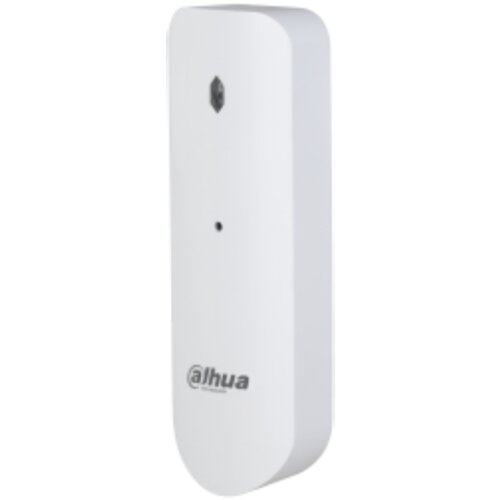 Dahua ARD512-W2(868) detektor loma stakla Cene