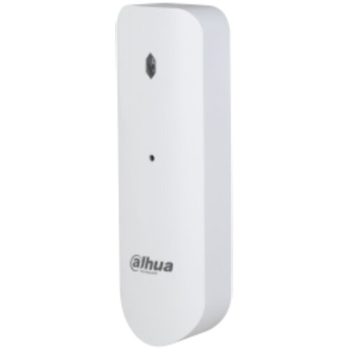 Dahua detektor loma stakla ARD512-W2(868) Cijene