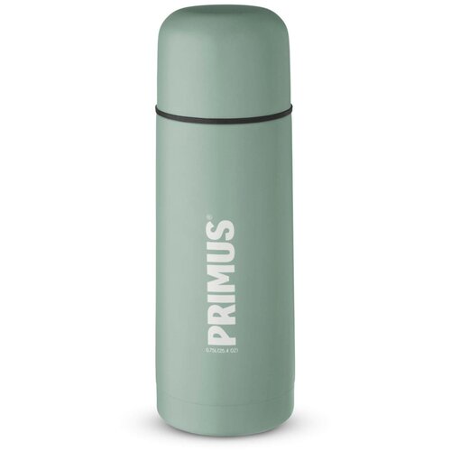 Primus Termos Vacuum bottle 0.75L Slike