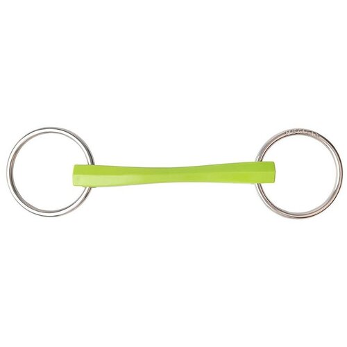 Zilco Žvala za konje ravna 13,5 cm Soft Flexi Cene