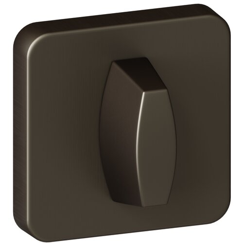  Keyhole escutcheon WC-MODERN-GRF (EC) Cene