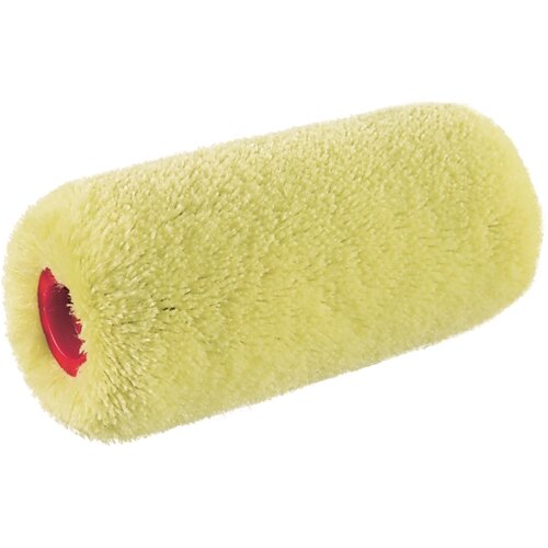 Beorol Valjak Profy Plus 18cm &amp;Oslash;8 rezerva Slike