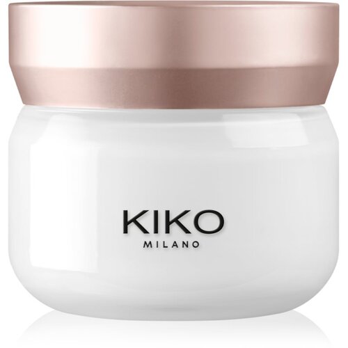 KIKO Milano Bright Lift Matte učvr&scaron;ćujuća dnevna krema s lifting učinkom SPF 15 50 ml Cijene