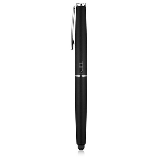  Olovka za touch screen spigen kuel H12 crna Cene