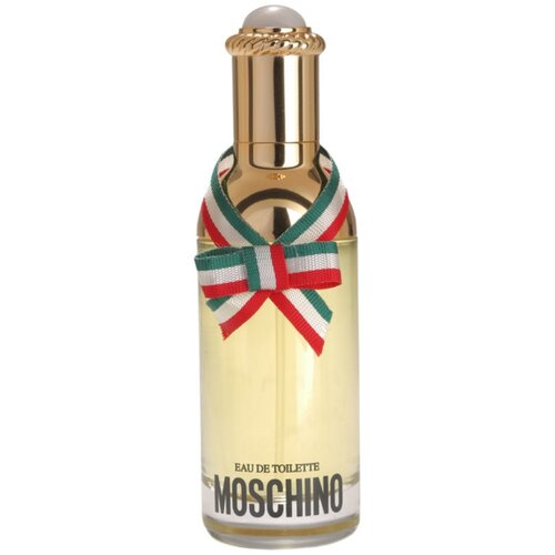 Moschino edt vaporizador 45 ml Cijene