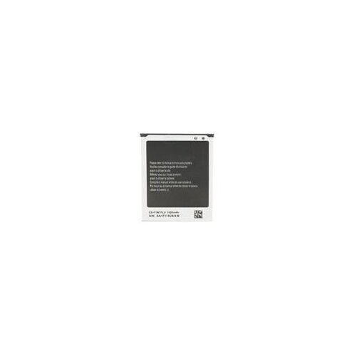 Onasi Baterija EB-F1M7FLU za Samsung Galaxy S3 Mini I8190 - neoriginal Cene