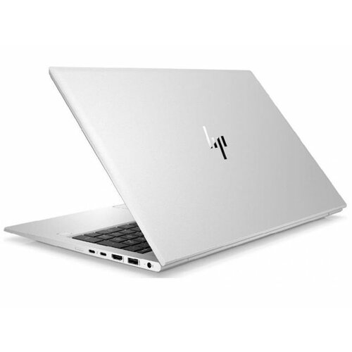 Hp EliteBook 850 G7 10U53EA laptop Slike