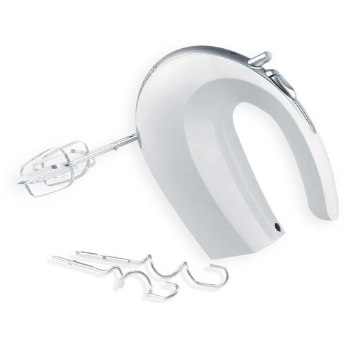 Maestro MR-506 Hand mixer White Cijene