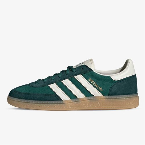 Adidas Handball spezial Cene