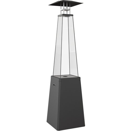Kratki Umbrella BS plinska grejalica Cene
