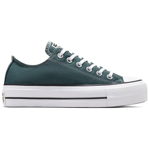 Converse ženske patike chuck taylor all star lift A12595C Slike
