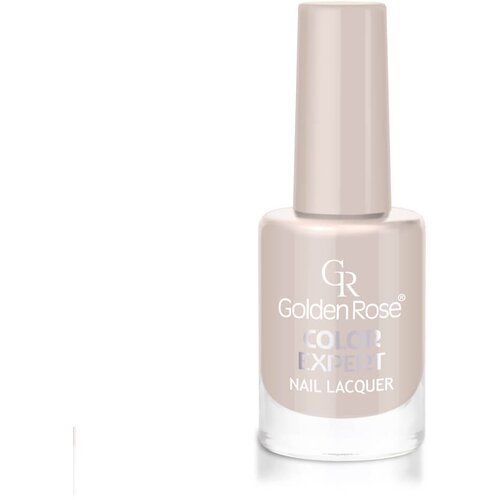Golden Rose lak za nokte Color Expert O-GCX-101 Slike