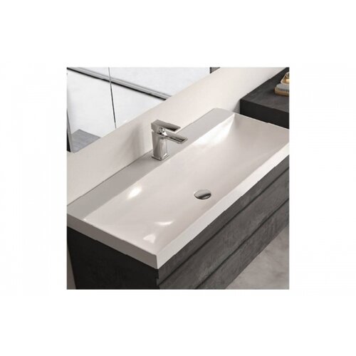  Ormarić NAOMI OUN 120 DC (dark concrete) 546050 Cene