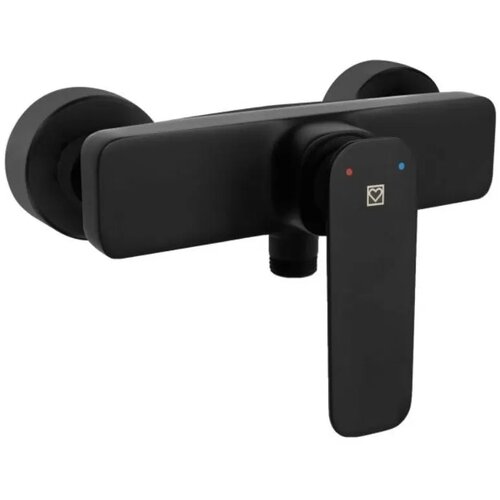 Herz baterija za tuš kadu zen black u40B 00430B Cene