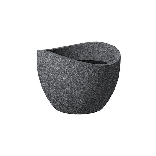  Saksija 257/80 Wave Globe cubo Cijene