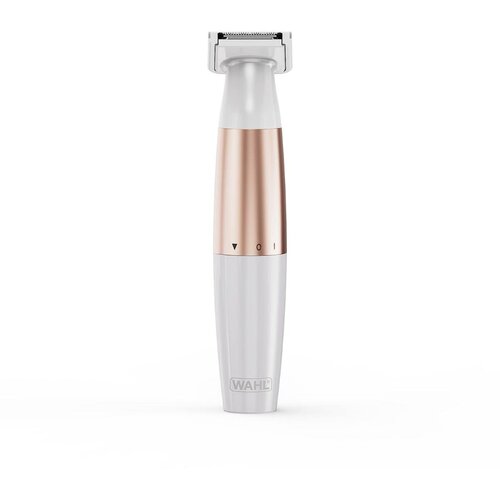 Wahl 3028668 bikini trimmer White, Rose gold Cijene