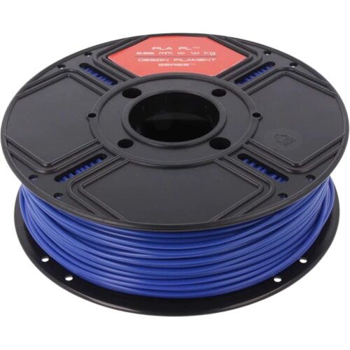 Filament punjenje za 3D printer 1kg plavi Cijene