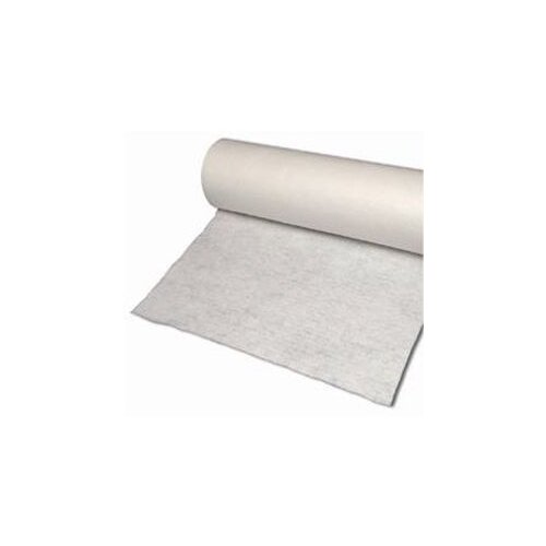  Geotekstil Guttatex bijela 100gr 1x10m Cene