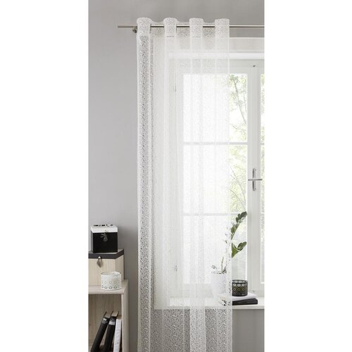 Modern Living Zavesa Z Obročki Astrid Slike