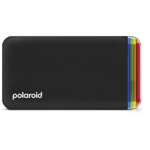 Polaroid Hi-Printer Gen 2 2x3 crn Pocket Photo Printer Cene