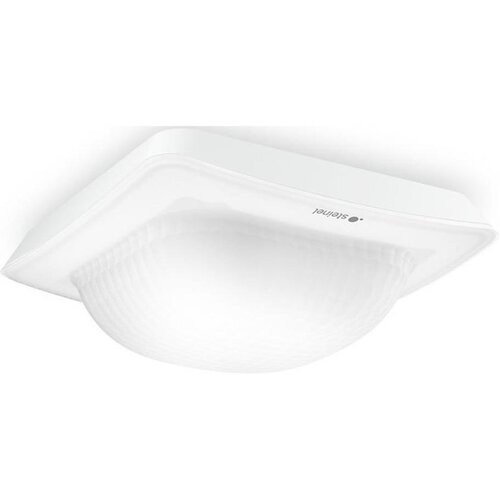 Steinel 064372 - ugradni senzor prisustva ir quattro HD-2 DALI2-IPD Slike