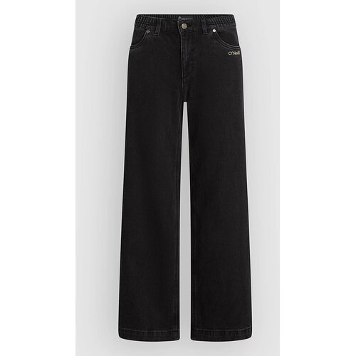 O&amp;#039;neill O&amp;#039;Riginals Jeans black out Slike