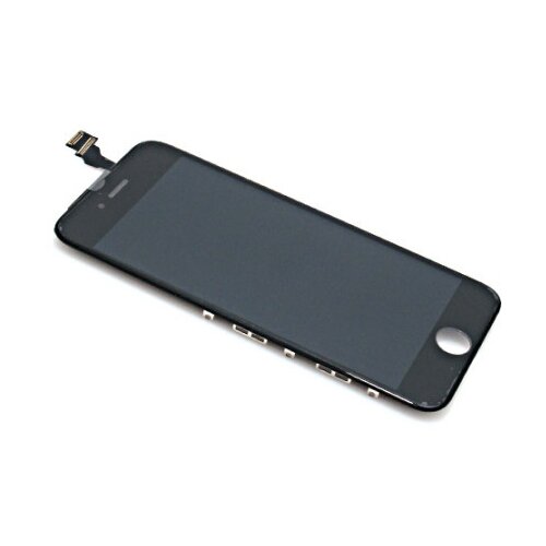 Apple Lcd za iphone 6g + touchscreen black ( LCD2723 ) Cene