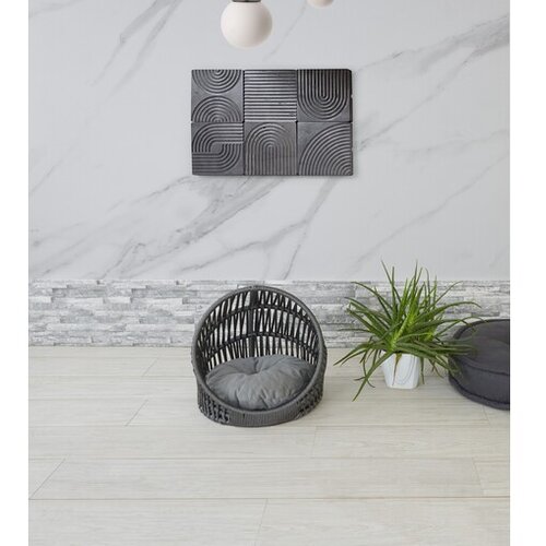 Hanah home krevet za ljubimce Bonno Slike