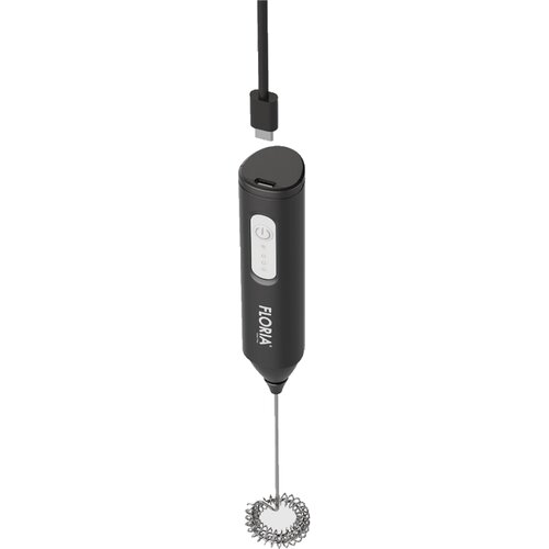 Zilan ZLN2526 Mutilica za nes kafu i mleko, punjiva, 400mAh, 4W Cene