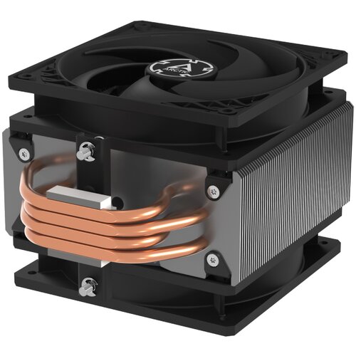 Arctic CPU hladnjak Freezer 36, Intel/AMD, ACFRE00121A Slike