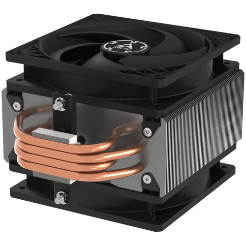 Arctic Freezer 36 - Hladnjak za INTEL/AMD Desktop Procesore Cene