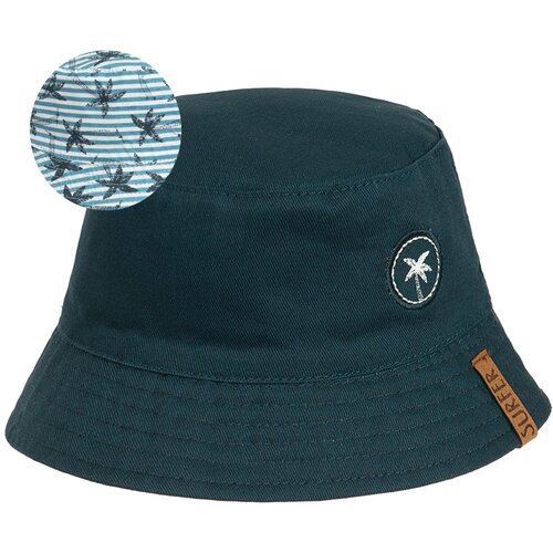 Cool club klobuk CAB2802994 F modra 50 Cene