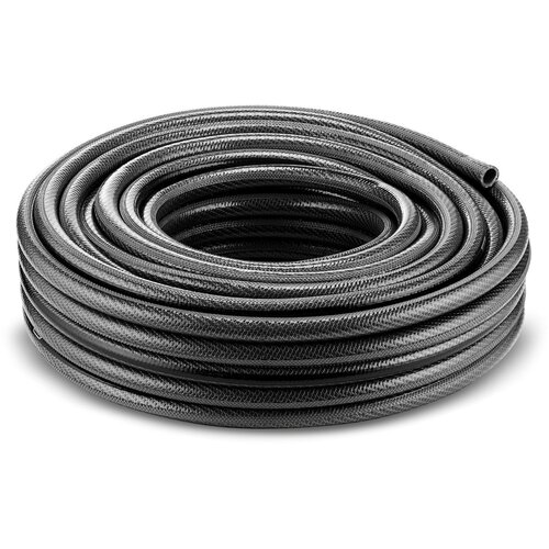 K&amp;auml;rcher PrimoFlex&amp;reg; Premium crijevo, 20 m, 1/2 &amp;quot; promjer Slike