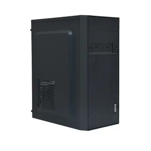 Zeus računar G5905/DDR4 8GB/M.2 256GB/Win11 pro Cene
